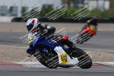 media/Apr-12-2025-CRA (Sat) [[f57db7448a]]/Qualifying/Qualifying 5/